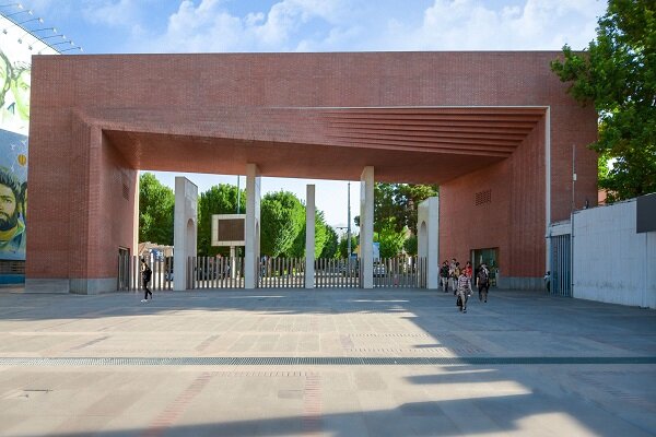 حضور یک شرکت فناور شریفی در میان ۲۰ استارتاپ منتخب جهان